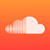 soundcloud account