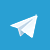 telegram channel